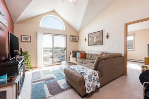 Sierra Ridge Apartment for rent in Bismarck, ND