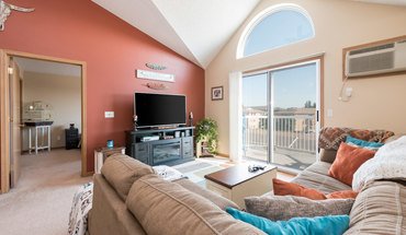 2 of 23 Sierra Ridge Apartment for rent in Bismarck, ND