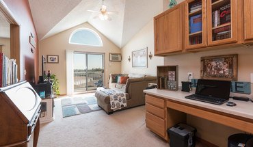 3 of 23 Sierra Ridge Apartment for rent in Bismarck, ND