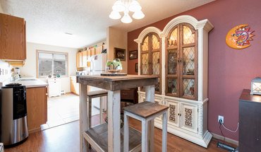4 of 23 Sierra Ridge Apartment for rent in Bismarck, ND