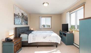 5 of 23 Sierra Ridge Apartment for rent in Bismarck, ND