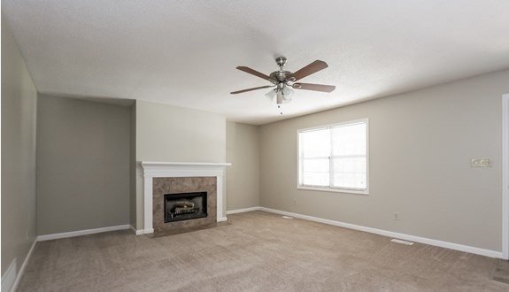 4030 Willowridge Rd Apartment for rent in Douglasville, GA