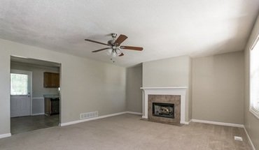 3 of 14 4030 Willowridge Rd Apartment for rent in Douglasville, GA