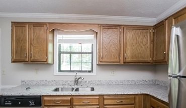 4 of 14 4030 Willowridge Rd Apartment for rent in Douglasville, GA