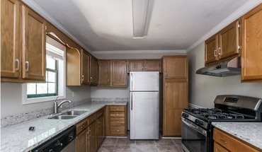 5 of 14 4030 Willowridge Rd Apartment for rent in Douglasville, GA