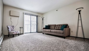 2 of 10 Autumn Ridge Apartment for rent in Grand Forks, ND