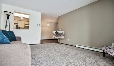 3 of 10 Autumn Ridge Apartment for rent in Grand Forks, ND