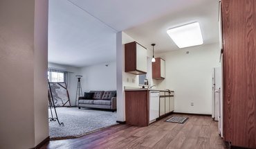 4 of 10 Autumn Ridge Apartment for rent in Grand Forks, ND