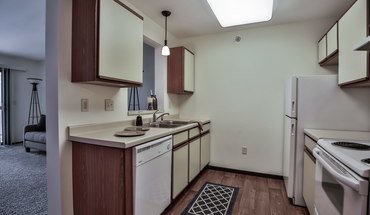 5 of 10 Autumn Ridge Apartment for rent in Grand Forks, ND