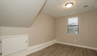 91 Lost Meadows Dr Apartment for rent in Dallas, GA