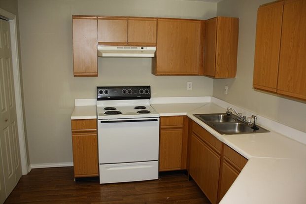 Cobblestone Corner Apartment for rent in Nashville, TN Cobblestone Corner Apartment for rent in Nashville, TN
