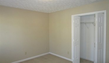 2 of 18 1613 Cumberland Club Rd Sw Apartment for rent in Marietta, GA