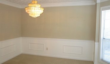 3 of 18 1613 Cumberland Club Rd Sw Apartment for rent in Marietta, GA