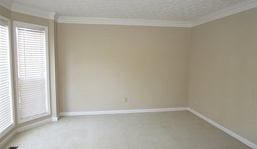 5 of 18 1613 Cumberland Club Rd Sw Apartment for rent in Marietta, GA