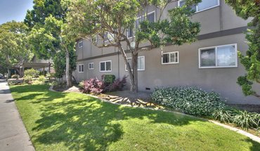 3 of 27 55 Evandale Apartment for rent in Mountain View, CA