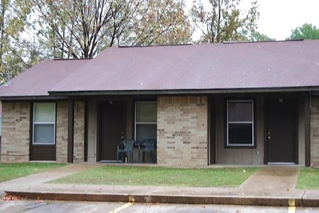 Alexander Place Apartment for rent in Arcadia, LA Alexander Place Apartment for rent in Arcadia, LA