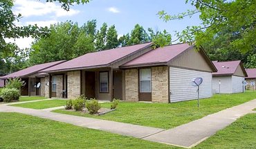 Alexander Place Apartment for rent in Arcadia, LA