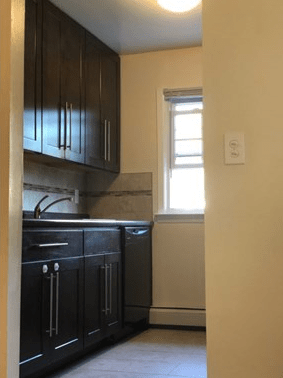 Newtonian Gardens Apts Apartment for rent in Newton, NJ Newtonian Gardens Apts Apartment for rent in Newton, NJ