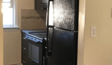 Newtonian Gardens Apts Apartment for rent in Newton, NJ