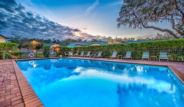 5 of 15 Ashton Oaks Apartment for rent in New Port Richey, FL