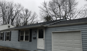 9845 Loralinda Dr Apartment for rent in Cincinnati, OH