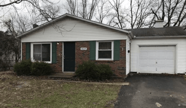 3429 Coleen Dr Apartment for rent in Cincinnati, OH