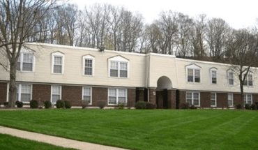 Frenchtown Commons Apartment for rent in Frenchtown, NJ