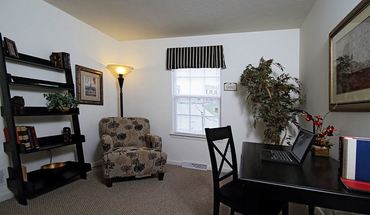 3 of 12 Lion's Gate Townhouse for rent in Red Lion, PA