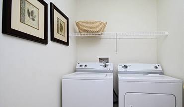 4 of 12 Lion's Gate Townhouse for rent in Red Lion, PA