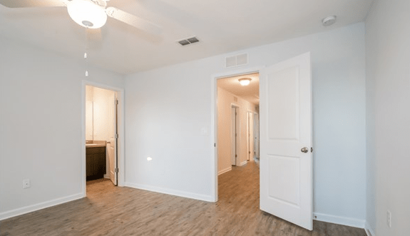 542 Eiseman Way Apartment for rent in Jacksonville, FL