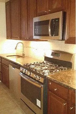 Towne Gardens Apartment for rent in Madison, NJ