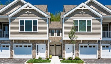 Woodmont Knolls Apartment for rent in Cedar Knolls, NJ