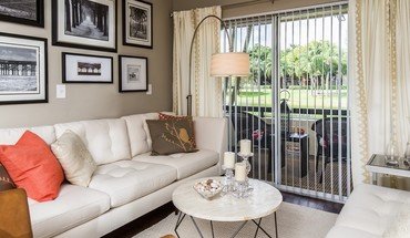 3 of 23 Centro Davie By Arium Apartment for rent in Davie, FL