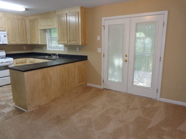 4814 Baker Plantation Drive Apartment for rent in Acworth, GA