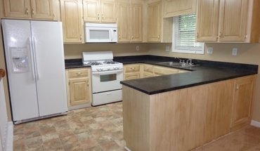 4814 Baker Plantation Drive Apartment for rent in Acworth, GA