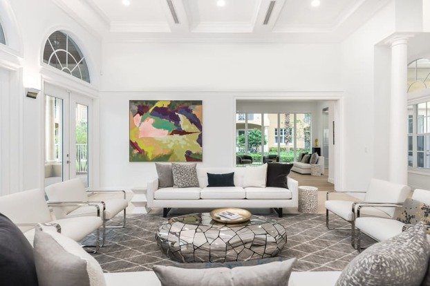Riverwalk Pointe Apartment for rent in Jupiter, FL