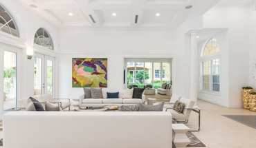 Riverwalk Pointe Apartment for rent in Jupiter, FL