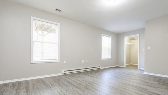 165 Summerbrook Rd Apartment for rent in Braselton, GA