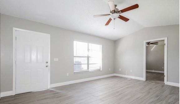 12154 Linden Dr Apartment for rent in Spring Hill, FL