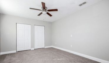 3 of 12 12154 Linden Dr Apartment for rent in Spring Hill, FL