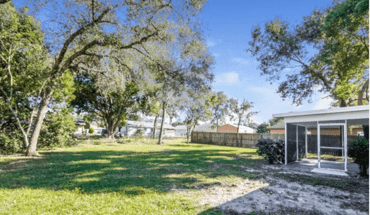 5 of 12 12154 Linden Dr Apartment for rent in Spring Hill, FL