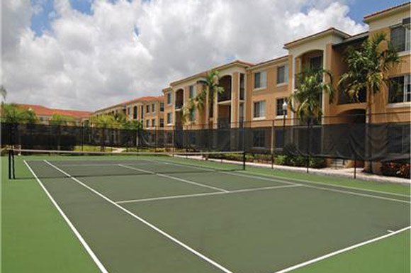 Vista Verde At Coconut Creek Apartment for rent in Coconut Creek, FL