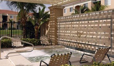 2 of 16 Vista Verde At Coconut Creek Apartment for rent in Coconut Creek, FL