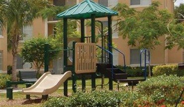3 of 16 Vista Verde At Coconut Creek Apartment for rent in Coconut Creek, FL