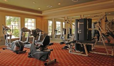 4 of 16 Vista Verde At Coconut Creek Apartment for rent in Coconut Creek, FL