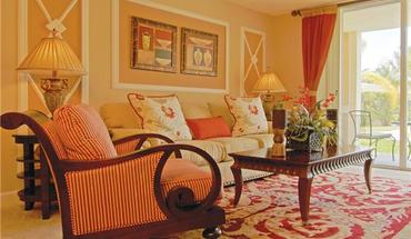 5 of 16 Vista Verde At Coconut Creek Apartment for rent in Coconut Creek, FL