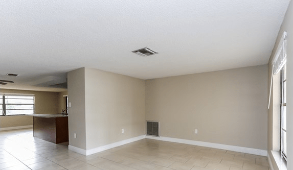 9421 Ledgestone Ln Apartment for rent in Port Richey, FL