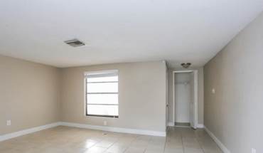 3 of 15 9421 Ledgestone Ln Apartment for rent in Port Richey, FL