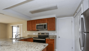 4 of 15 9421 Ledgestone Ln Apartment for rent in Port Richey, FL