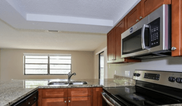 5 of 15 9421 Ledgestone Ln Apartment for rent in Port Richey, FL